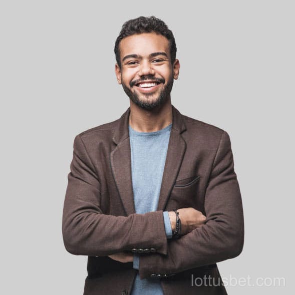 Avatar do jogador Carlos R.