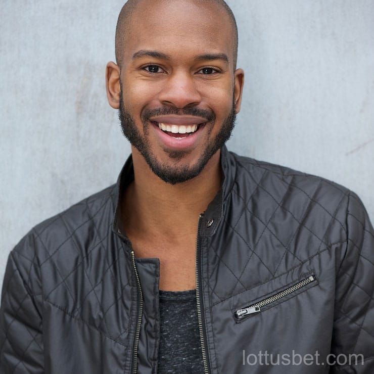 Avatar do jogador João S.