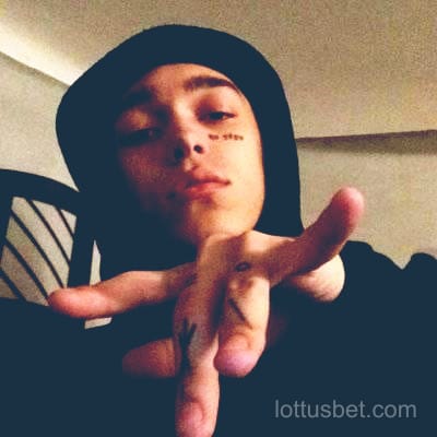 Avatar do jogador Ana L.