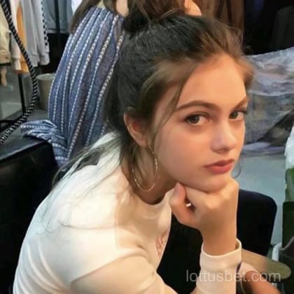 Avatar do jogador Fernanda K.