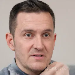 Avatar do jogador Pedro M.