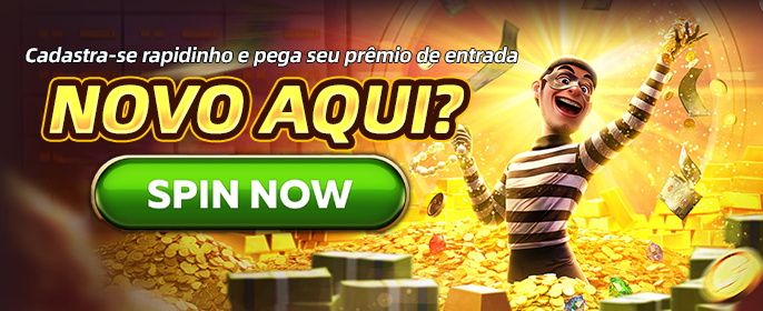 Promoção de Slots BR2